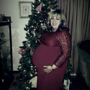 Meet your Posher, Star